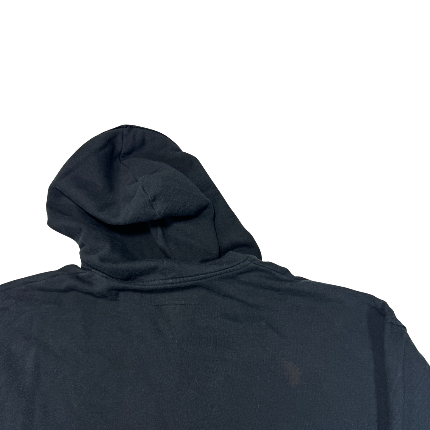 Y2K Metal Mulisha Hoodie