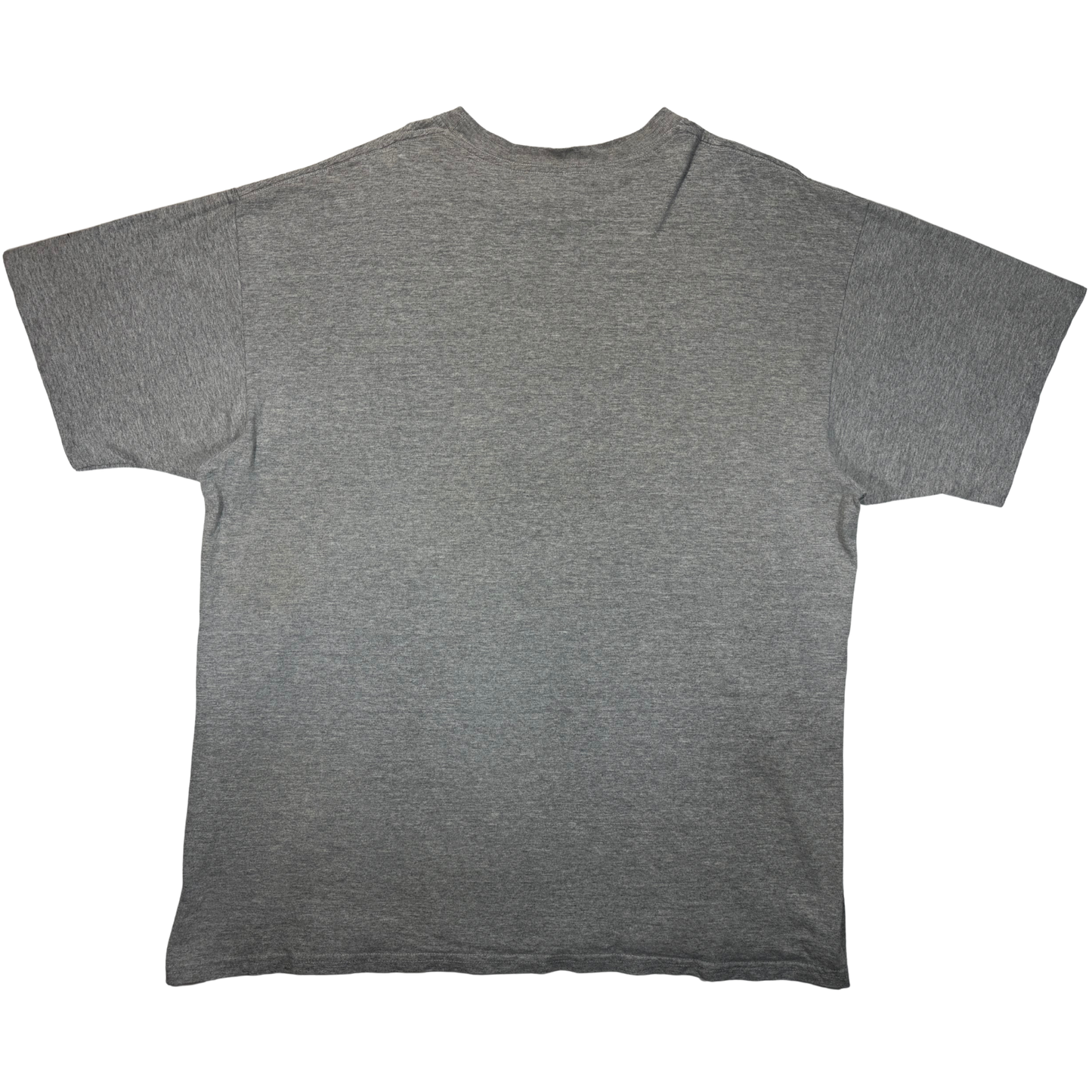 Y2K Nike Athletics T Shirt