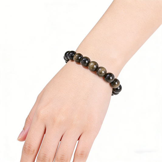 Lake Tahoe Wolf Crewneck