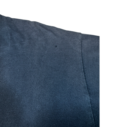 Vintage 90's NFL Dallas Cowboys Nutmeg T Shirt