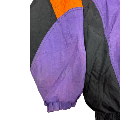 Vintage NBA Phoenix Suns Starter Jacket