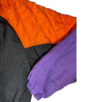 Vintage NBA Phoenix Suns Starter Jacket