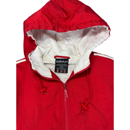 Vintage 90's Adidas Jacket