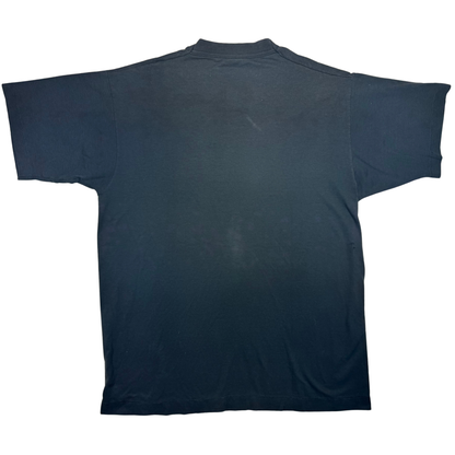 Vintage 90's Chinese Tiger T Shirt
