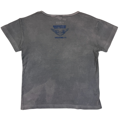 Women's Harley Davidson Bridgeport Shirt