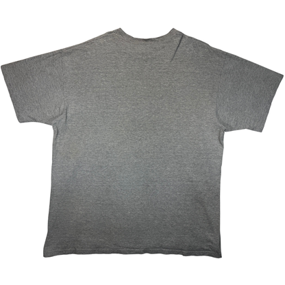Y2K Nike Athletics T Shirt